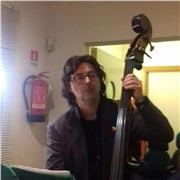 Ora basso! Da zero all'autonomia accurate lezioni di basso personalizzate per intraprendere lo studio di questo meraviglioso strumento